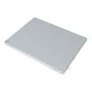 Waveshare 17660 EINK-DISP-103 (EU)