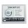 Waveshare 17660 EINK-DISP-103 (EU)
