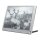Waveshare 17660 EINK-DISP-103 (EU)