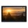 Waveshare 17691 13.3inch PiPad (EU)