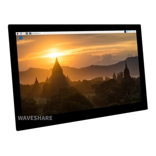 Waveshare 17978 13.3inch HDMI LCD (H) (EU)