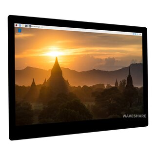 Waveshare 11.6inch HDMI LCD (H)