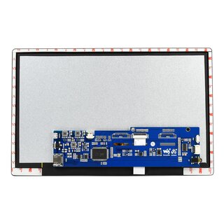 Waveshare 18205 11.6inch HDMI LCD (H) (EU)