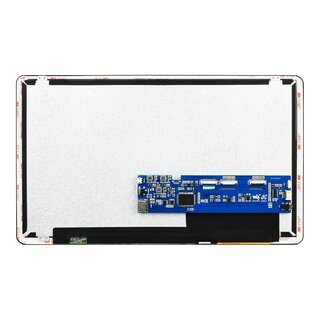 Waveshare 15.6inch HDMI LCD