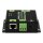 Waveshare RS232 TO RS485