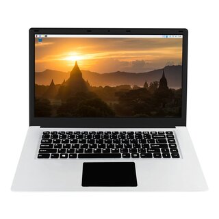 Waveshare PILAPTOP CM3+ Package A