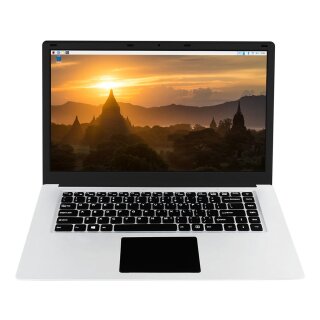 Waveshare 18283 PILAPTOP CM3+ Package A (EU)