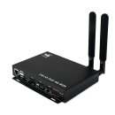 Waveshare 19061 CM-IO-POE-4G-BOX (EU)