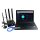 Waveshare 19455 SIM8202G-M2 5G HAT (EU)