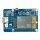 Waveshare 19455 SIM8202G-M2 5G HAT (EU)