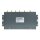 Waveshare 19939 SIM8200EA-M2 5G Router (no PA)