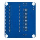 Waveshare 19767 Pico-Servo-Driver