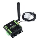 Waveshare 19960 SIM7600E-H 4G DTU (EU)