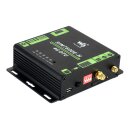 Waveshare 19960 SIM7600E-H 4G DTU (EU)