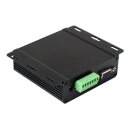 Waveshare 19960 SIM7600E-H 4G DTU (EU)