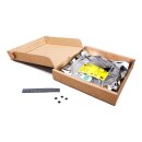 Raspberry Pi RP2040 Mikrocontroller Einzeln (Cut Tape)