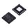 Raspberry Pi RP2040TR7 Microcontroller 7" Reel (500 PCS)