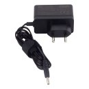 Groundvolt Steckernetzteil 12V/1A Hohlstecker 3,5x1,35mm...