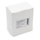 Groundvolt Power Supply 5.1V/3A micro-USB (EU fixed)