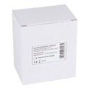 Groundvolt Power Supply 5.1V/3A micro-USB mit Schalter (EU fixed)