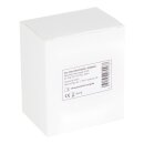 Groundvolt Steckernetzteil 5,1V/3A USB-C (EU fixed)