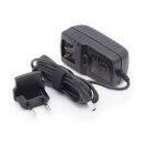 Groundvolt Steckernetzteil 5,1V/4A Hohlstecker 5,5x2,1mm...