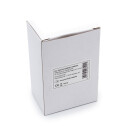 Groundvolt Steckernetzteil 5,1V/4A Hohlstecker 5,5x2,1mm...