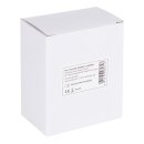 Groundvolt Steckernetzteil 12V/2A Hohlstecker 5,5x2,1mm...