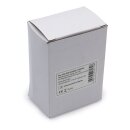 Groundvolt Steckernetzteil 12V/3,5A Hohlstecker 5,5x2,1mm...