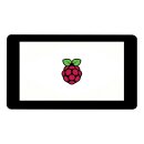 Waveshare 19885 7inch DSI LCD