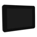 Waveshare 19886 7inch DSI LCD (with case A)