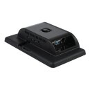 Waveshare 19886 7inch DSI LCD (with case A)