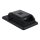 Waveshare 19886 7inch DSI LCD (with case A)