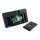 Waveshare 19886 7inch DSI LCD (with case A)