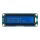 Waveshare 19693 Raspberry-Pi-Pico-Basic-Kit