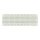 Waveshare 19693 Raspberry-Pi-Pico-Basic-Kit