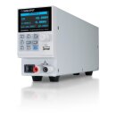 Siglent SPS5041X Labornetzteil