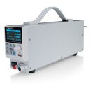 Siglent SPS5041X Labornetzteil