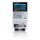 Siglent SPS5041X Labornetzteil