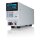 Siglent SPS5041X Labornetzteil