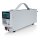 Siglent SPS5041X Labornetzteil