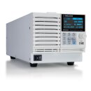 Siglent SPS5044X High-Power Benchtop Power Supply