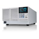 Siglent SPS5045X High-Power Benchtop Power Supply
