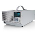 Siglent SPS5045X Hochleistungs-Labornetzteil
