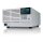 Siglent SPS5045X Hochleistungs-Labornetzteil