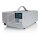 Siglent SPS5045X Hochleistungs-Labornetzteil