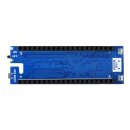Waveshare 20121 Pico-UPS-B