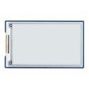 Waveshare 20123 Pico-ePaper-3.7