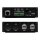 Waveshare 20365 CM4-IO-POE-BOX-B (no PA)