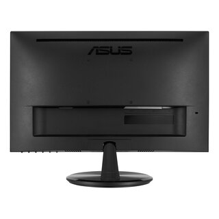 ASUS VT229H Touch Screen Monitor 21.5
